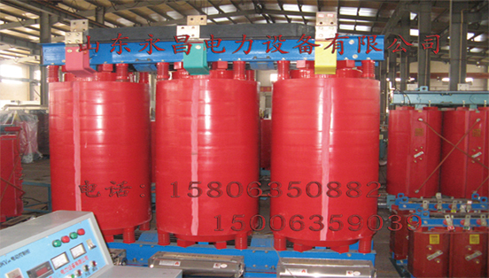 变压器厂家 变压器厂家