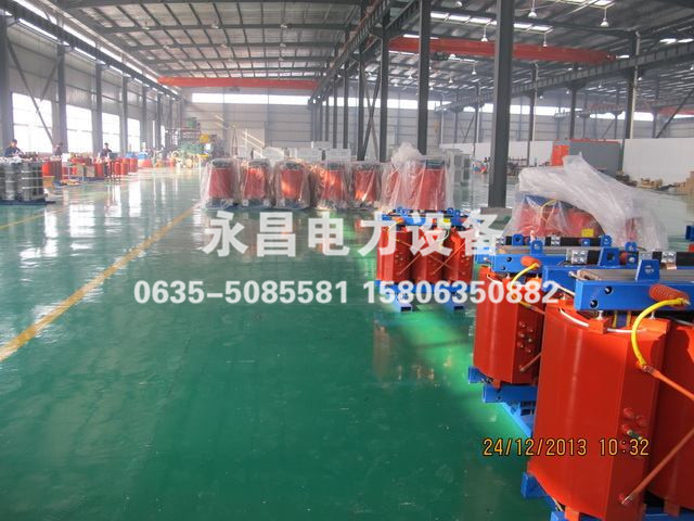 变压器厂家 变压器厂家