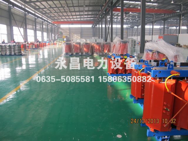 变压器厂家 变压器厂家