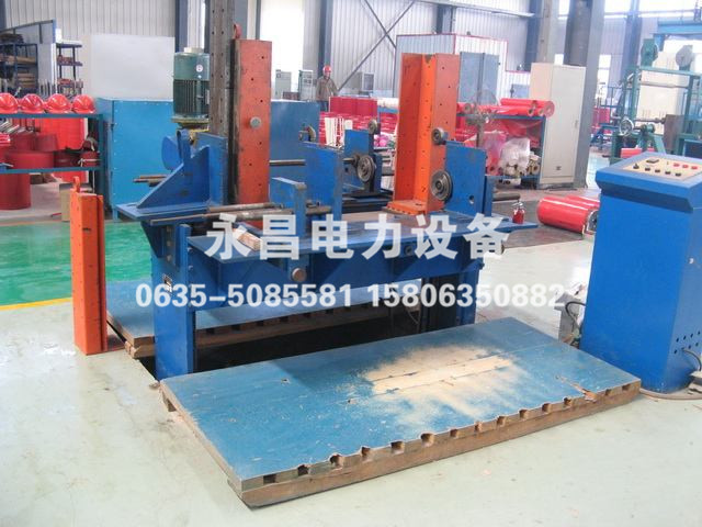 变压器厂家 变压器厂家