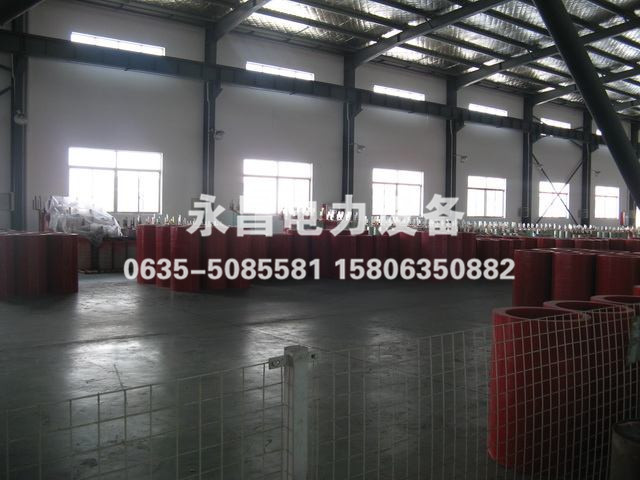 ��ѹ������