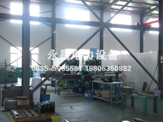 变压器厂家 变压器厂家