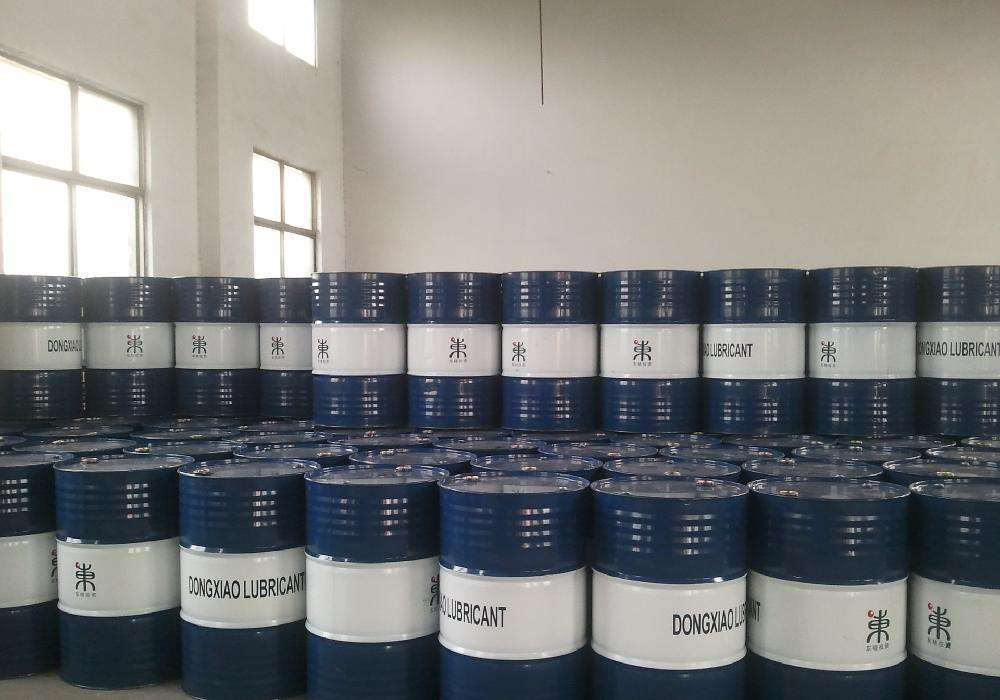 变压器厂家 变压器厂家