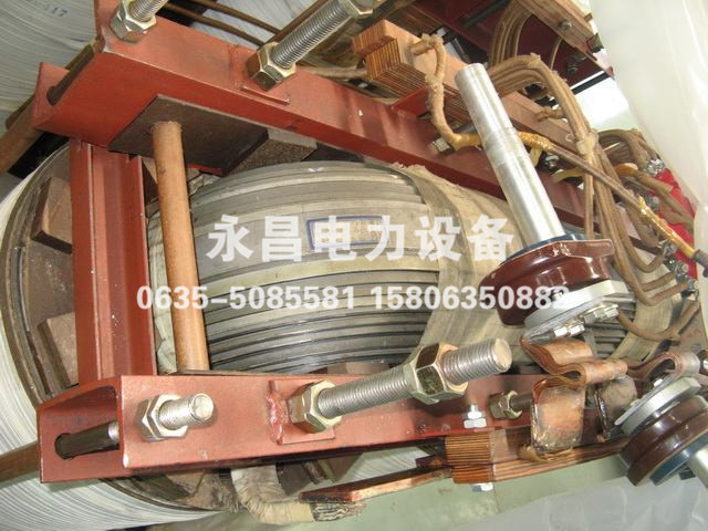 变压器厂家 变压器厂家