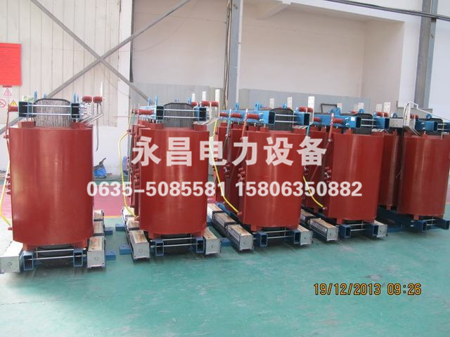 变压器厂家 变压器厂家