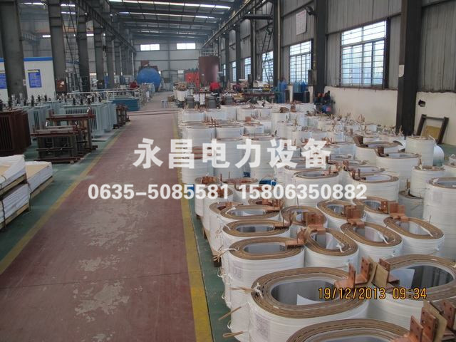 变压器厂家 变压器厂家