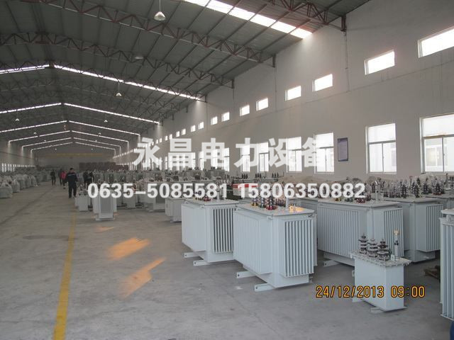 变压器厂家 变压器厂家