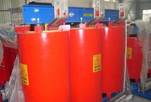 SCB11-250KVA/10KV/0.4KVʽѹ