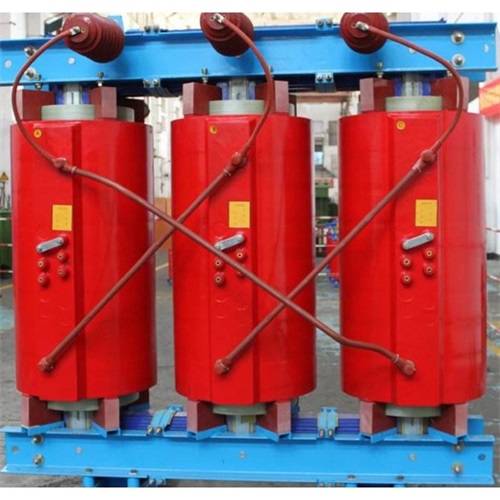 SCB13-3150KVA/10KV/0.4KVʽѹ