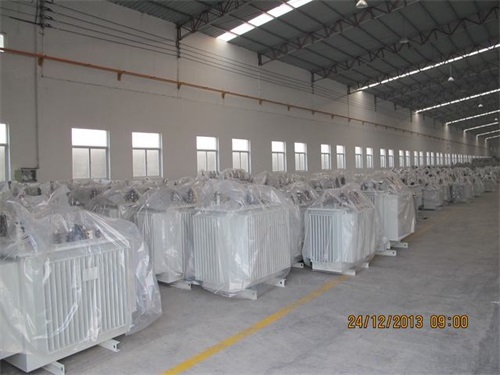 变压器厂家 变压器厂家