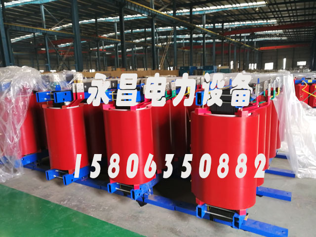 变压器厂家 变压器厂家