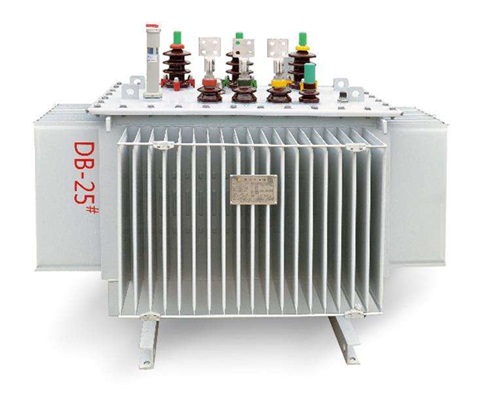 S11-2000KVA/35KV/10KV/0.4KVͽʽѹ