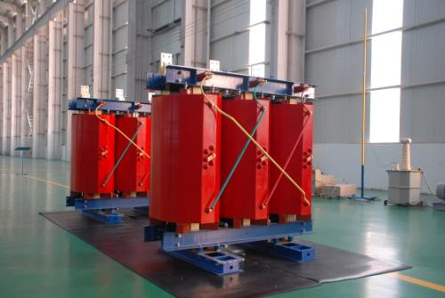 SCB13-500KVA/10KV/0.4KVʽѹ