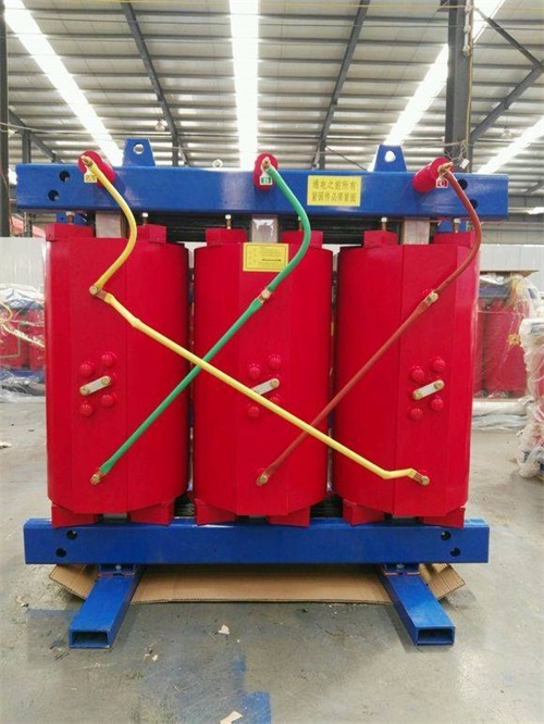 SCB12-800KVA/10KV/0.4KVʽѹ