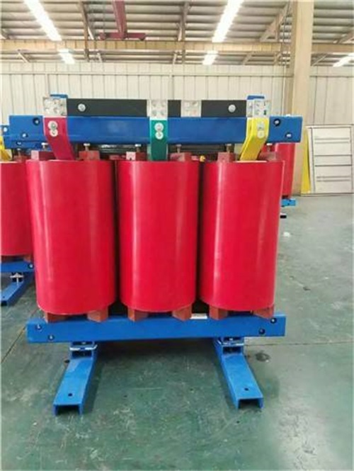 SCB10-2000KVA/10KVʽѹ