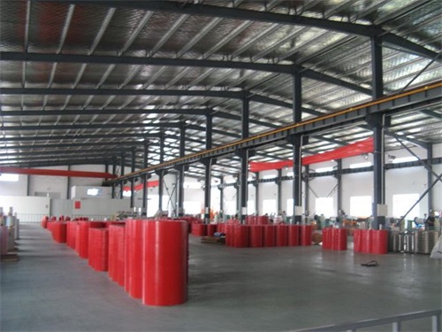 变压器厂家 变压器厂家