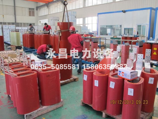 ��ѹ������