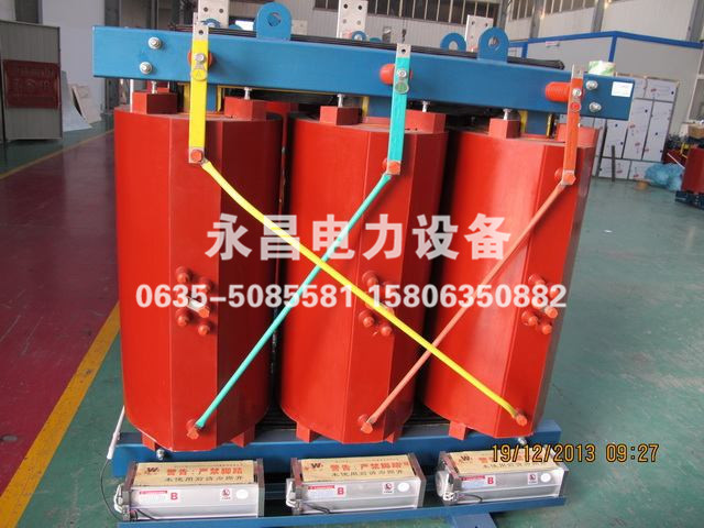 ��ѹ������