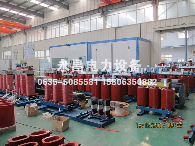 ��ѹ������