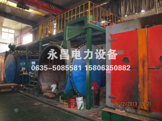 ��ѹ������