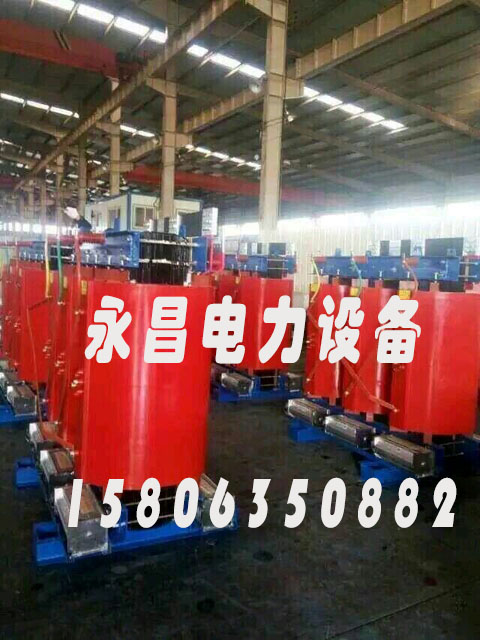 ��ѹ������