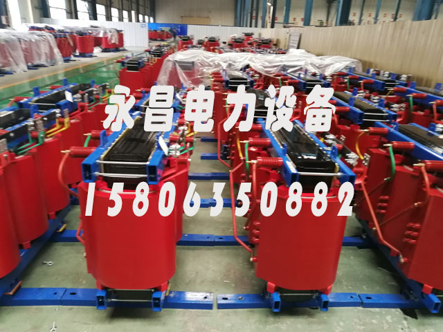 ��ѹ������