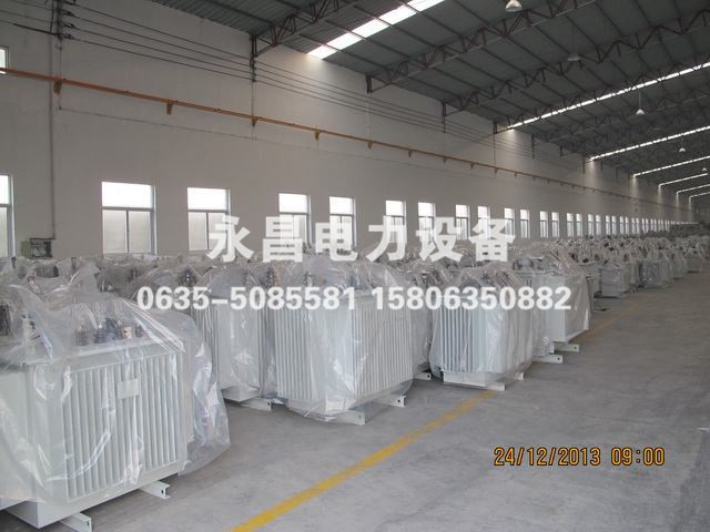 ��ѹ������