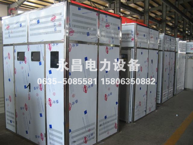 ��ѹ������