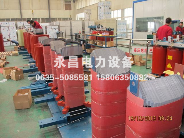 ��ѹ������