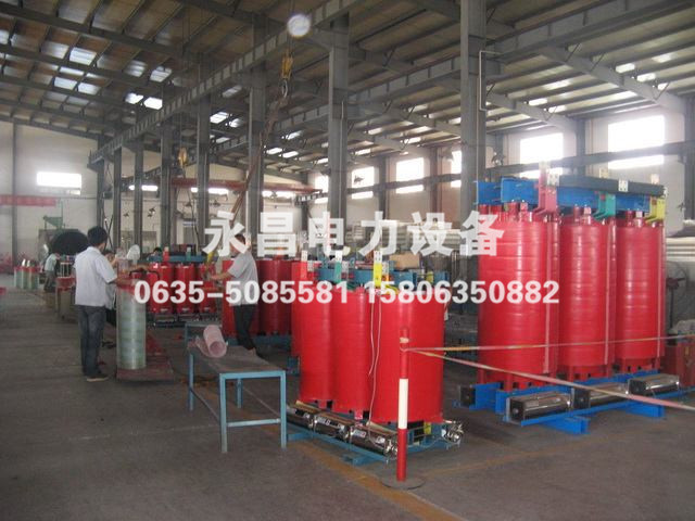 ��ѹ������