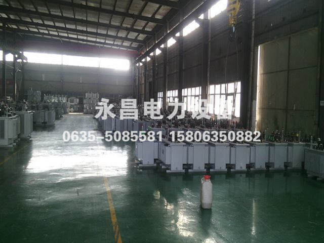 ��ѹ������