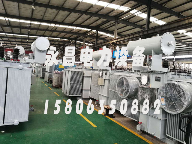 变压器厂家 变压器厂家