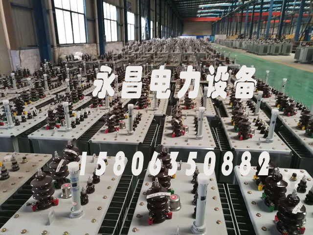 变压器厂家 变压器厂家