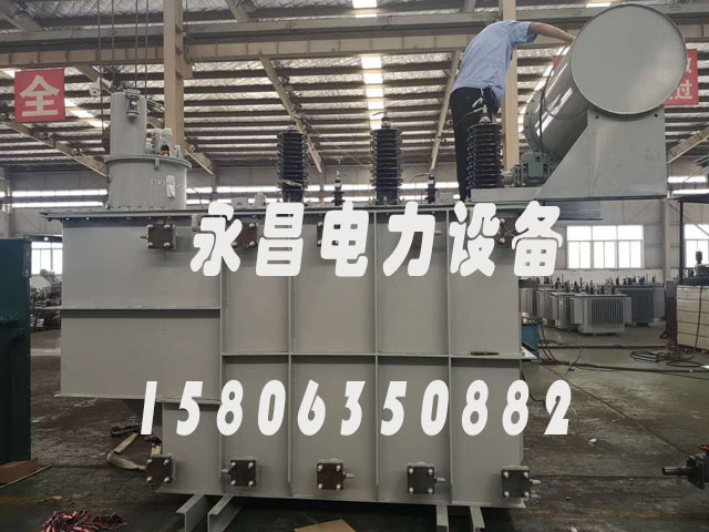 变压器厂家 变压器厂家