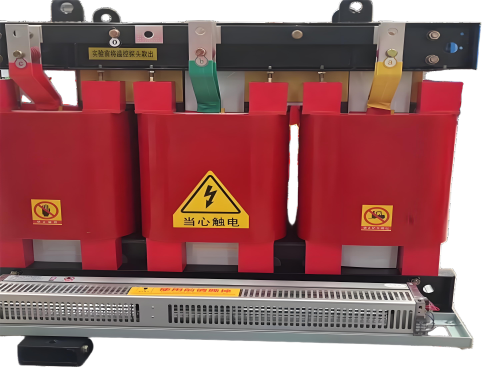 变压器厂家 变压器厂家