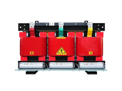 变压器厂家 变压器厂家