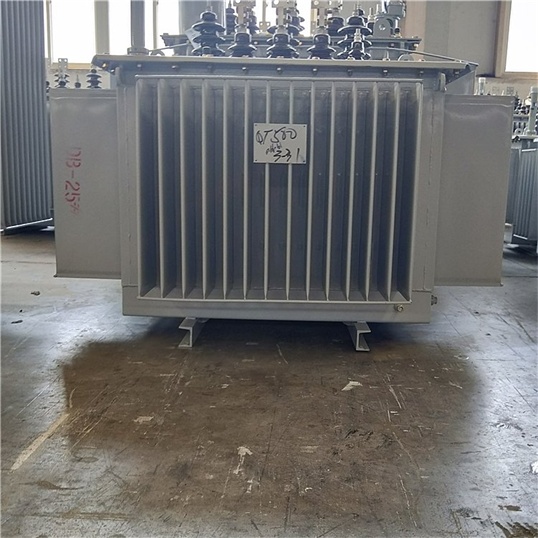 变压器厂家 变压器厂家