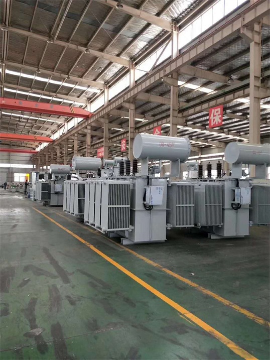 变压器厂家 变压器厂家