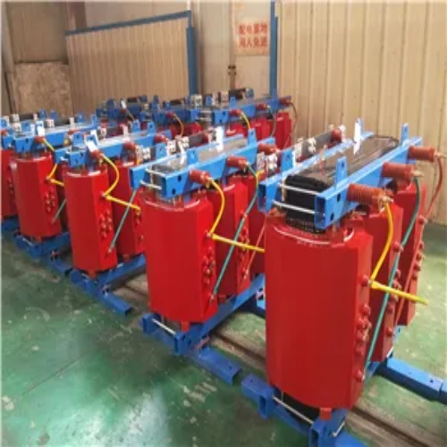 变压器厂家 变压器厂家