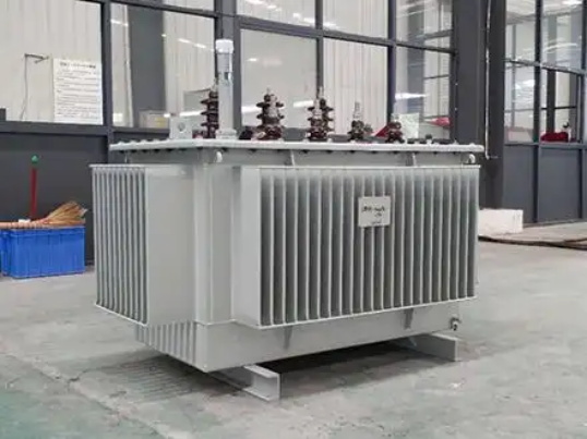 变压器厂家 变压器厂家