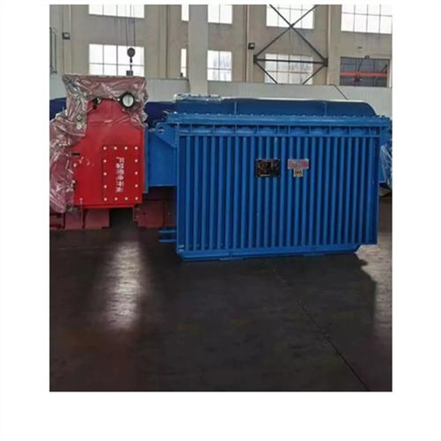 变压器厂家 变压器厂家