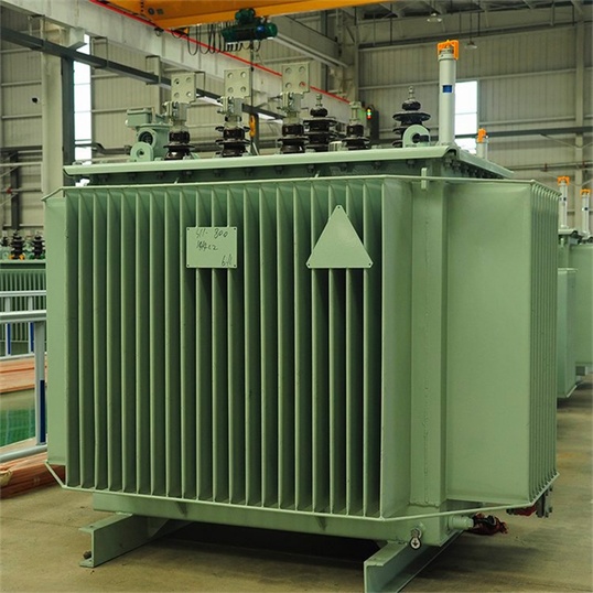 变压器厂家 变压器厂家