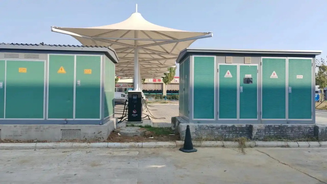 ���׮��ѹ��