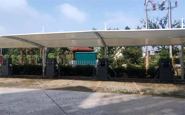 ���׮���