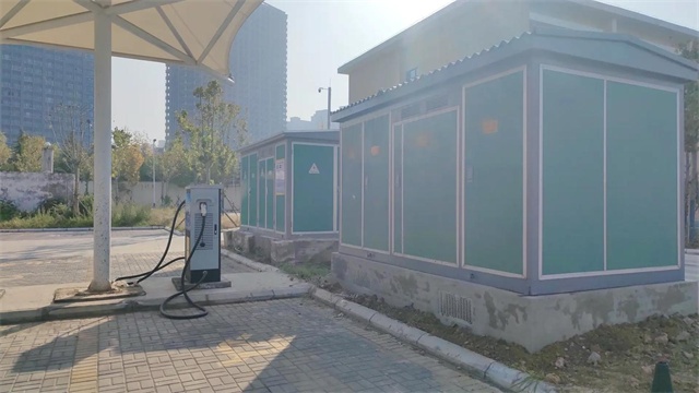 800�����׮