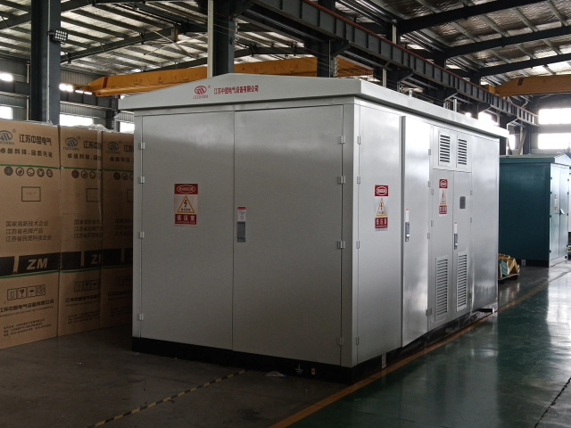 变压器厂家 变压器厂家